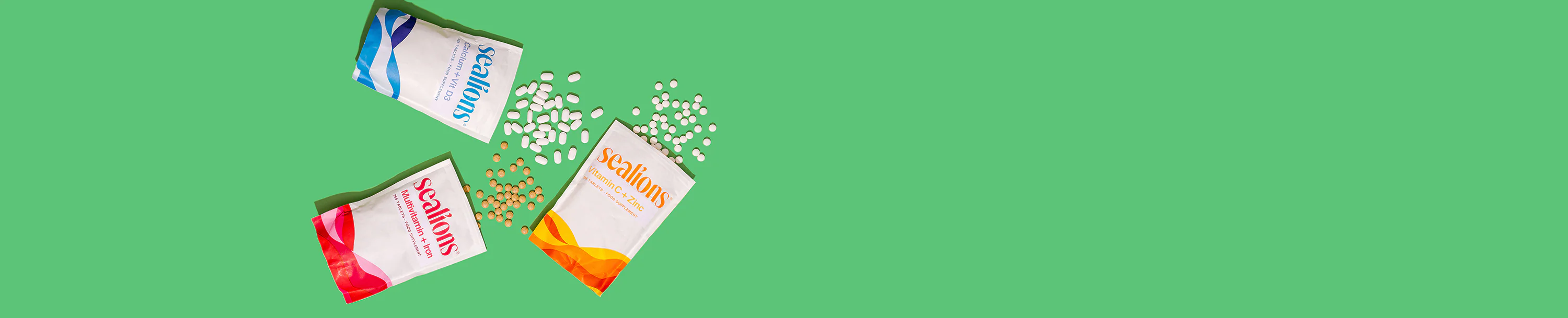 Welcome to Our Store